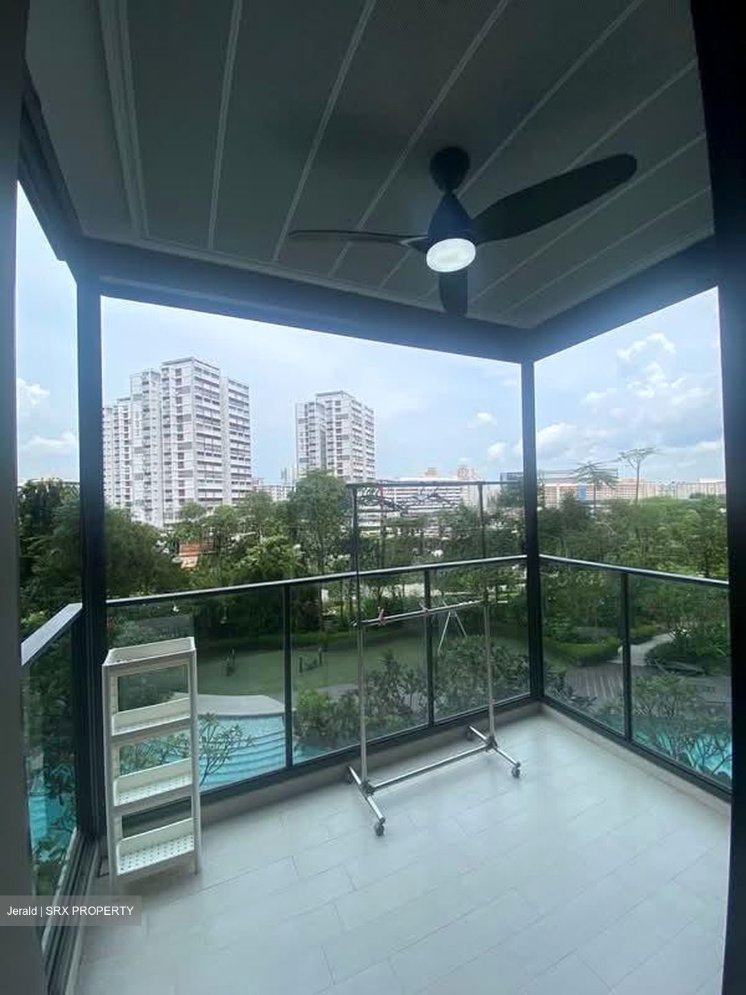 The Clement Canopy (D5), Apartment #566561991
